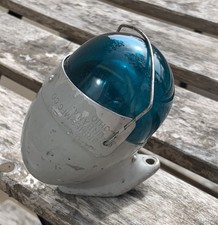 Vintage Grimes Mfg. Co