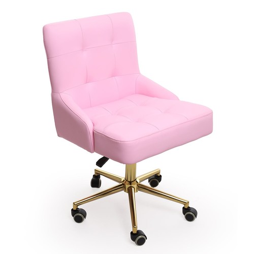 Adjustable beauty salon chair - adjustable,