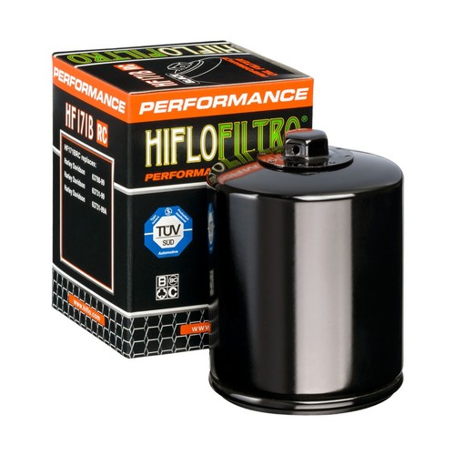 Flo high performance - performance, oil