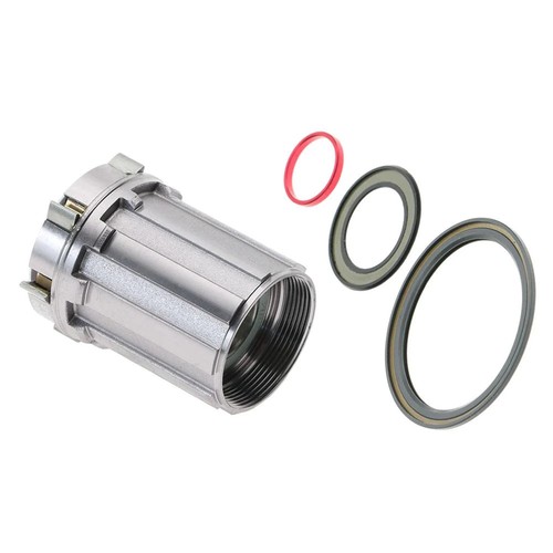 Reynolds freehub 3pwl - reynolds,