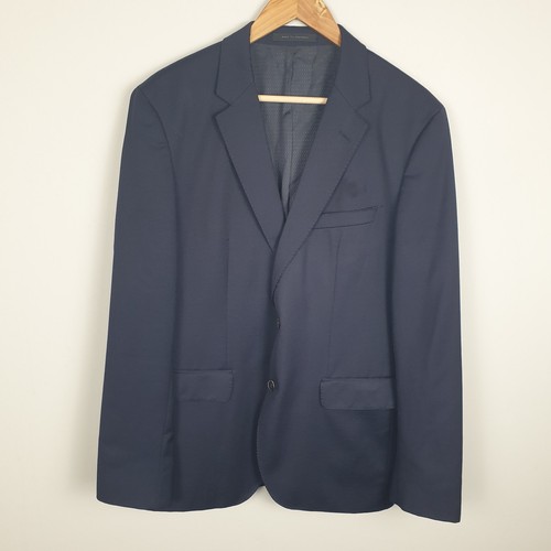 Hugo boss suit jacket - hugo,