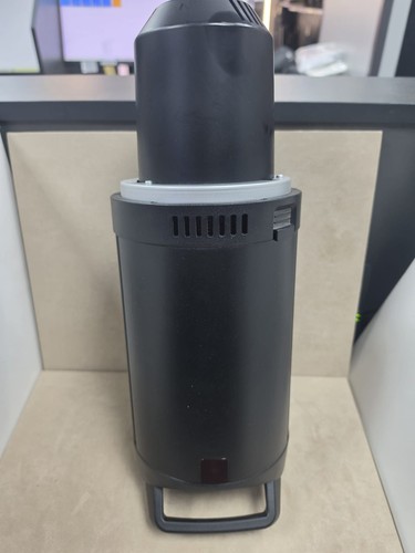 Visico ttl portable studio - 5,