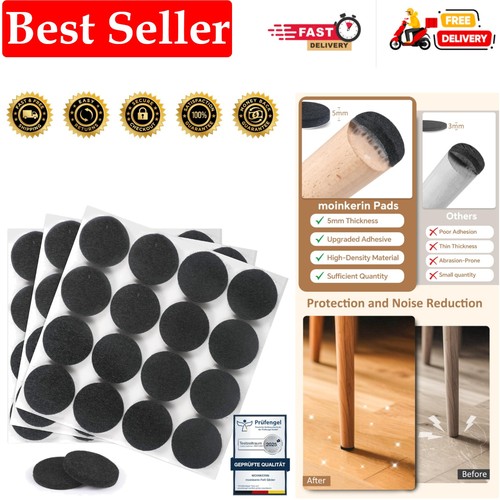 Pcs chair pads - 48,