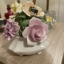 Collectible Vintage Radnor