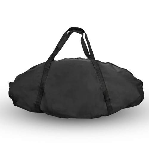 Trampoline storage bag - trampoline,