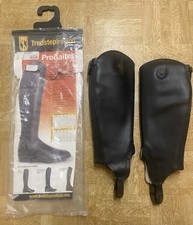 Tredstep ProGaiter Womens