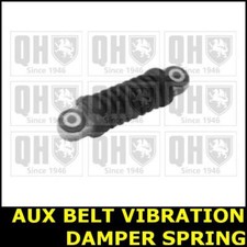 Aux Belt Vibration Damper
