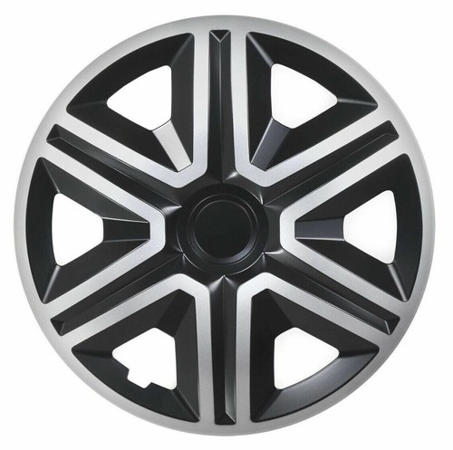 Wheel trims fit - 15",
