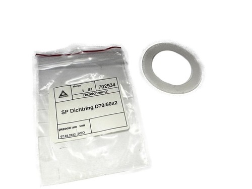 Mahlkonig 702934 bean hopper - 702934,