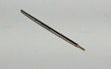 Yard O Led ballpoint PEN refill for old Yard O Led pens YOL BLACK