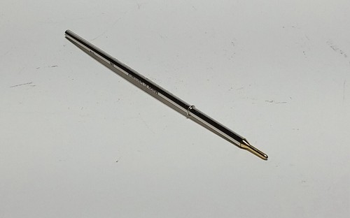Yard led ballpoint pen - led,