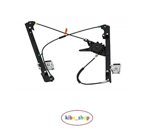 For golf mk3 98 - for, front