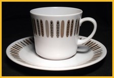 Noritake Progression Arunta