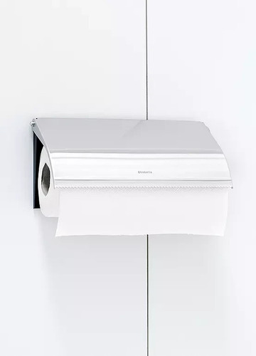 Brabantia wall mounted - wall,
