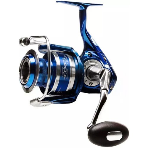 Okuma azores blue - azores,