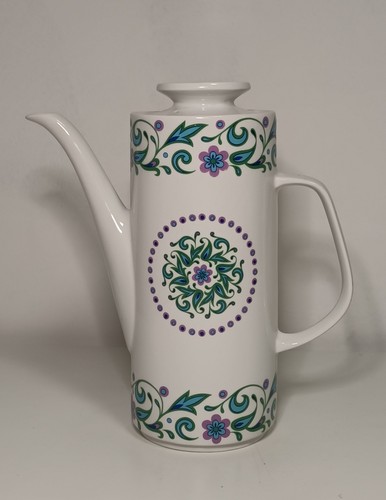 Vintage meakin mandalay - vintage,