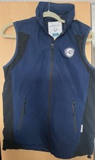 Horseware Ireland lightweight