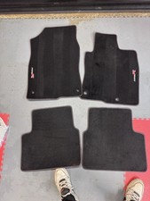 Genuine Honda Civic Type R