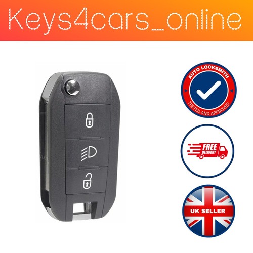 Peugeot 208 2008 308 3008 - , 408