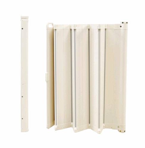 Babydan guard foldable - babydan,