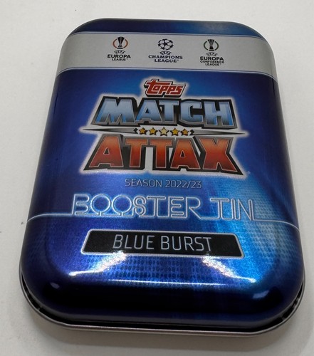 Topps match attax season - topps,