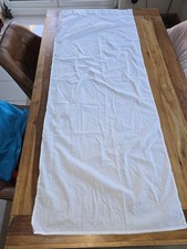 Caravan Awning Curtains