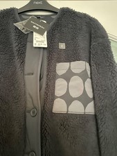 uniqlo marimekko womens navy