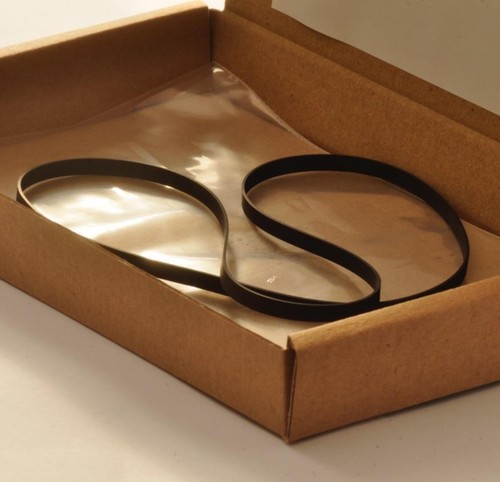 Thorens 280 mki iii - thorens, mki,