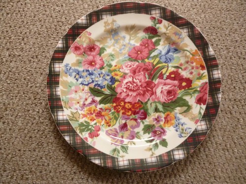 Wedgwood ralph lauren hampton - wedgwood,