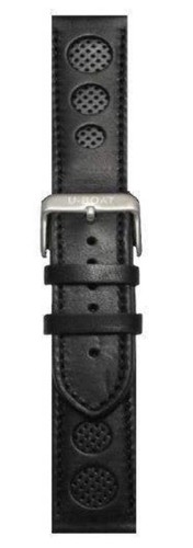 Boat 50mm 55mm - u-boat, leather