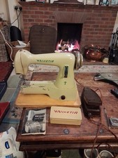 HELVETIA SEMI INDUSTRIAL HEAVY