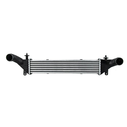 For mercedes benz - benz, slk32