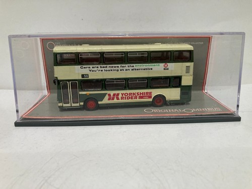 Corgi 45101 mcw - corgi,