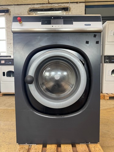 Primus fx105 - fx105, (11kg)