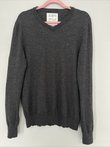 Aubin wills men s merino - wills,