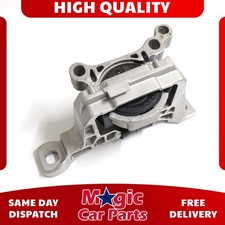 Engine Mount For C-Max 2 Focus 3 G C-Max Kuga 2 Transit Connect 1.5 1.6 EcoBoost