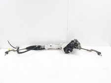 PEUGEOT 2008 ELECTRIC POWER