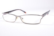 Police Eyeglasses V8064N Men