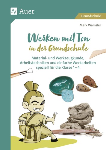 Mark wamsler werken mit - wamsler,