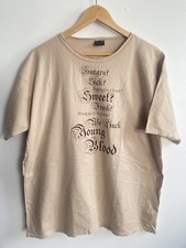 Radiohead We Suck Young Blood