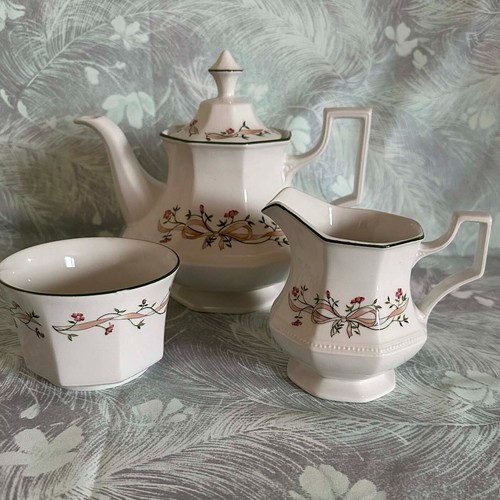 Vintage johnson brothers - johnson,