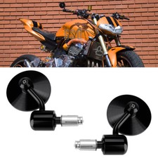 For Honda CB1000R CB900F