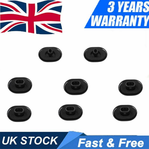 For ford transit connect 2014 - connect, 2014+
