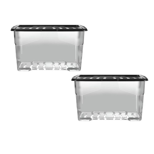 Litre curver storage - litre,
