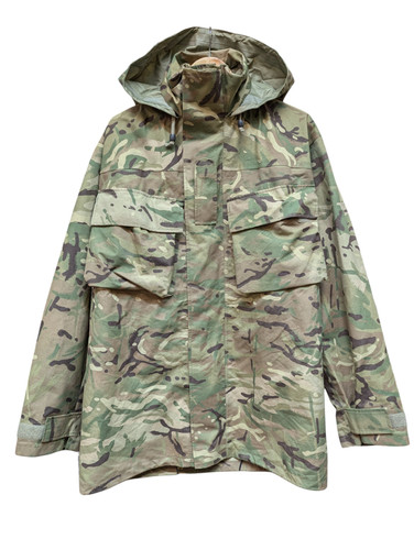 British army issue - army,