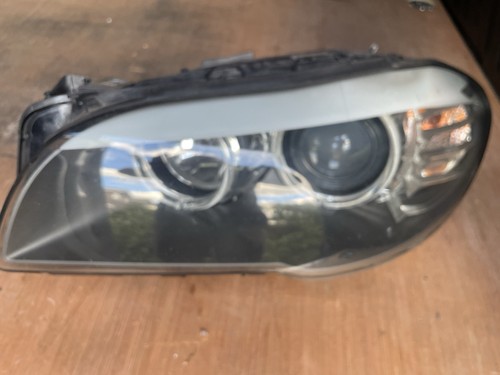Genuine bmw f10 - genuine,