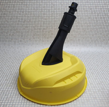 Genuine Karcher K2-K7 Washer