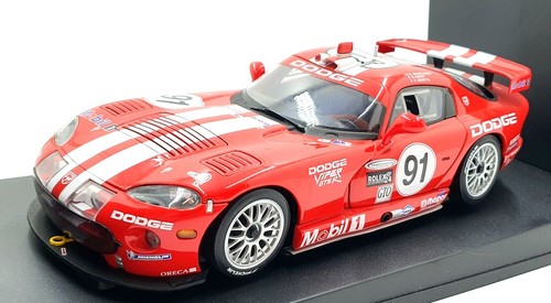 Autoart scale diecast - scale,