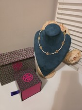 Samie Love Island TORY Burch