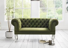 Sofa Chaise Longue Sofa